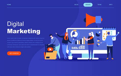 digital design agency berkshire|Web Design & Digital Marketing Agency Berkshire .